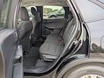 2026 Ford Escape FWD SUV for sale #U670114 - photo 25