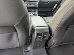 2026 Ford Escape FWD SUV for sale #U670114 - photo 28