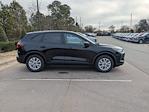 2026 Ford Escape FWD SUV for sale #U670114 - photo 3