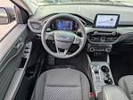2026 Ford Escape FWD SUV for sale #U670114 - photo 29