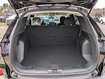 2026 Ford Escape FWD SUV for sale #U670114 - photo 30