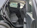2026 Ford Escape FWD SUV for sale #U670114 - photo 31