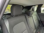 2026 Ford Escape FWD SUV for sale #U670114 - photo 32