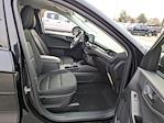 2026 Ford Escape FWD SUV for sale #U670114 - photo 33