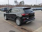 2026 Ford Escape FWD SUV for sale #U670114 - photo 5