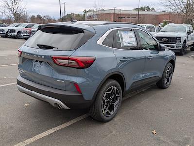 New 2026 Ford Escape Platinum for sale #U670116 - photo 2