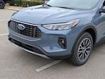 2026 Ford Escape FWD SUV for sale #U670117 - photo 9