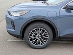 2026 Ford Escape FWD SUV for sale #U670117 - photo 10