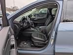 2026 Ford Escape FWD SUV for sale #U670117 - photo 11