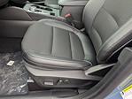 2026 Ford Escape FWD SUV for sale #U670117 - photo 12