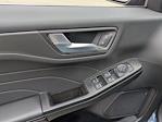 2026 Ford Escape FWD SUV for sale #U670117 - photo 15