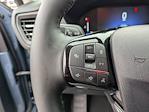 2026 Ford Escape FWD SUV for sale #U670117 - photo 17