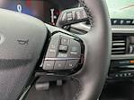 2026 Ford Escape FWD SUV for sale #U670117 - photo 18