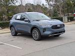 2026 Ford Escape FWD SUV for sale #U670117 - photo 1