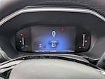 2026 Ford Escape FWD SUV for sale #U670117 - photo 19