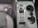 2026 Ford Escape FWD SUV for sale #U670117 - photo 22