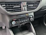2026 Ford Escape FWD SUV for sale #U670117 - photo 23