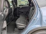 2026 Ford Escape FWD SUV for sale #U670117 - photo 26