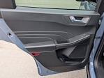 2026 Ford Escape FWD SUV for sale #U670117 - photo 28