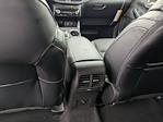 2026 Ford Escape FWD SUV for sale #U670117 - photo 29