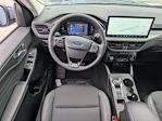 2026 Ford Escape FWD SUV for sale #U670117 - photo 30