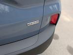 2026 Ford Escape FWD SUV for sale #U670117 - photo 31