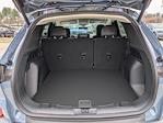2026 Ford Escape FWD SUV for sale #U670117 - photo 32