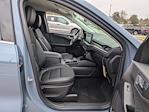 2026 Ford Escape FWD SUV for sale #U670117 - photo 35