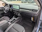 2026 Ford Escape FWD SUV for sale #U670117 - photo 36