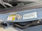 2026 Ford Escape FWD SUV for sale #U670117 - photo 38