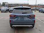 2026 Ford Escape FWD SUV for sale #U670117 - photo 3