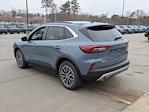 2026 Ford Escape FWD SUV for sale #U670117 - photo 5