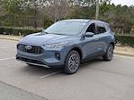 2026 Ford Escape FWD SUV for sale #U670117 - photo 7