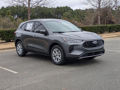 New 2026 Ford Escape Active for sale #U670118 - photo 1