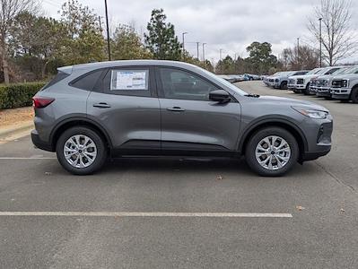 New 2026 Ford Escape Active for sale #U670118 - photo 1