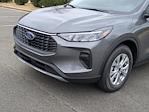 2026 Ford Escape FWD SUV for sale #U670118 - photo 9