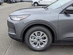 2026 Ford Escape FWD SUV for sale #U670118 - photo 10