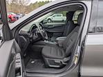 2026 Ford Escape FWD SUV for sale #U670118 - photo 11