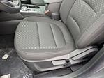 2026 Ford Escape FWD SUV for sale #U670118 - photo 12