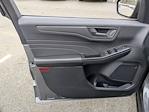 2026 Ford Escape FWD SUV for sale #U670118 - photo 14