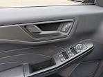 2026 Ford Escape FWD SUV for sale #U670118 - photo 15
