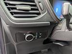 2026 Ford Escape FWD SUV for sale #U670118 - photo 16