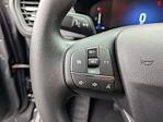 2026 Ford Escape FWD SUV for sale #U670118 - photo 17