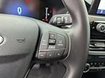 2026 Ford Escape FWD SUV for sale #U670118 - photo 18