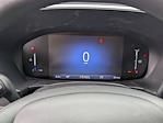 2026 Ford Escape FWD SUV for sale #U670118 - photo 19