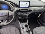 2026 Ford Escape FWD SUV for sale #U670118 - photo 20