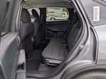 2026 Ford Escape FWD SUV for sale #U670118 - photo 26