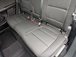 2026 Ford Escape FWD SUV for sale #U670118 - photo 27