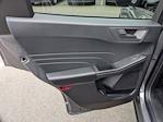 2026 Ford Escape FWD SUV for sale #U670118 - photo 28