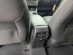 2026 Ford Escape FWD SUV for sale #U670118 - photo 29